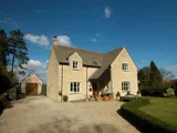 Ready Token, Cirencester, Gloucestershire