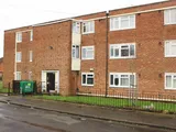 Station Road, Henbury, Bristol, BS10 7LY
