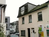Princes Street, Looe, Cornwall, PL13