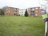 Norwich Court