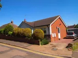 Lees Street, Irthlingborough, Wellingborough, NN9
