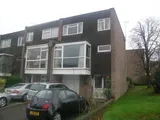 Templewood, London, W13