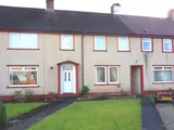 Hogg Avenue, Elderslie