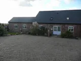 Saddlers Barn Butterfield Hall Farm Plodder Lane, Bolton, BL5