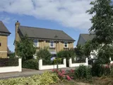 Devereux Lane, BARNES SW13