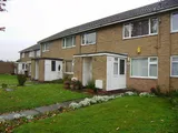 Woodway Lane, Coventry