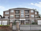 St Pauls Cray Road, Chislehurst, Kent, BR7 6QG