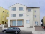 Palm Bay Avenue, Margate, CT9