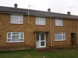 Cherry Close, Sittingbourne, ME10