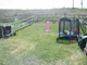 Image 6 Image 6