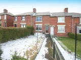 Gray Avenue, Chester Le Street, DH2