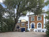 Castelnau, London, SW13