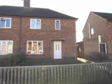 Fernwood Crescent, Wollaton, Nottingham, NG8