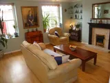 Paragon, Ramsgate, CT11