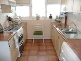 Rothwell House, Biscoe Close, Heston, TW5