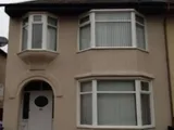 Fazakerley Road, Liverpool