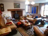 Carkeel, Saltash, Cornwall