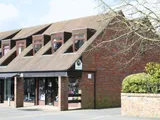 Wendover