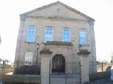 Flat 14, Chapel Court, Wesley Street, Tottington, Bury BL8 3SD