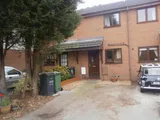 Holbein Close, Loughborough, LE11