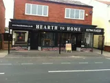 44-46 SHAKESPEARE STREET, SOUTHPORT, PR8 5AB