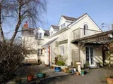 Buckland Brewer, Bideford