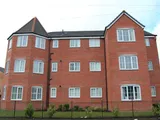 Reed Close, Bolton