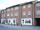 Hastings Court, Bawtry Road, Wickersley, Rotherham, South Yorkshire