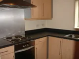 Mitford Road, Fallowfield, Manchester, M14 6UL