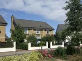 Barnes Waterside - To Let