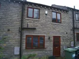 Parkland Avenue, Longwood, Huddersfield, HD3