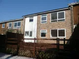 Ivinghoe Road, Bushey, WD23
