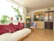 Lounge/Diner