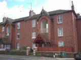 Paignton