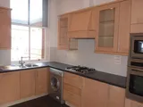 Kensington House, Woodford Green