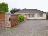 Brook Road, Maghull