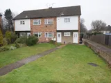 Hornchurch