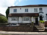 Rooms Only, Haydon Street, Basford