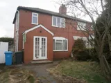 Bolton Road, Pendlebury,Swinton, Manchester, M27