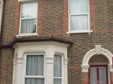 Warwick Road, London, E15 4JZ