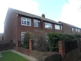 Westway, Dunston, NE11