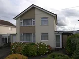 West Hill