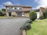 3b Redlake Road, Pedmore