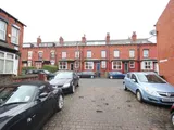 Trelawn Terrace, Headingley