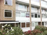 Tarnwood Park, London, SE9