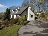 Woodlands, Winter Lane, Plantation Bridge, Nr Kendal, Cumbria, LA8 9JA