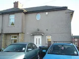 Collbrook Avenue, Odsal, Bradford, BD6