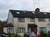 Flat , Beverley Gardens, WEMBLEY, Wembley, HA9