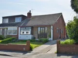 Lancaster Ave, Atherton, M46