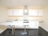 Station Road BR4
